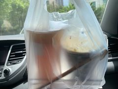 -洪都大拇指(洪都店)