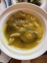 -蓓爱娇琪月子会所(虹口店)