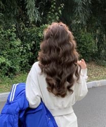 -5M HAIR SALON
