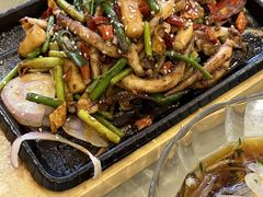 -苏城小院·园林精致苏州菜(斜塘老街店)