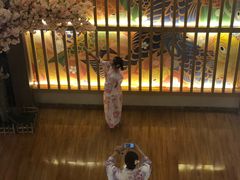 -重庆南山海昌汤都