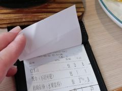 -吴氏老妈·23年家常菜(古城店)