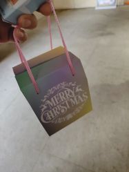 -E.beauty驻颜·痘敏肌调理中心