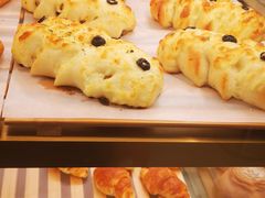 -奈雪的茶(国金中心店)