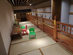 -添赐温泉馆(上南路店)
