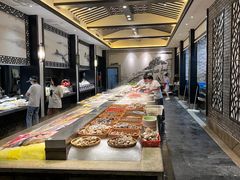 -健眺小海鲜(临海后山店)