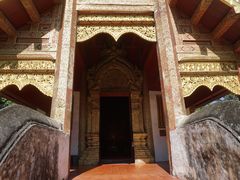 -帕辛寺