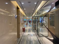 -劲松口腔医院(蓝色港湾院)