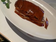 -四季民福烤鸭店(前门店)