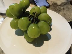 -遇外滩(BFC外滩金融中心店)