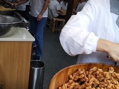 -南塘油赞子(南塘店)
