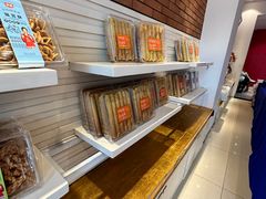 -曹祥泰(解放路店)