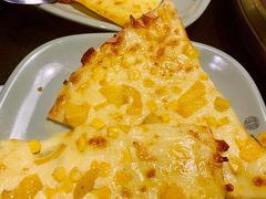 -韩盛·盛江山自助料理(中街大悦城店)