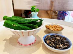 -茶庐(百花洲路店)