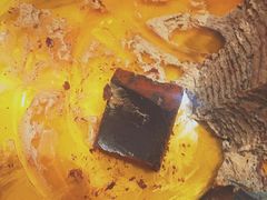 -Awfully Chocolate(来福士广场店)