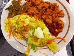 -永和大王(春日上新·阜成门店)