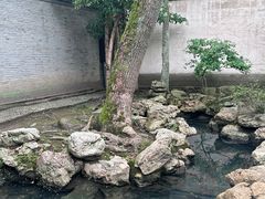 -天一阁博物院