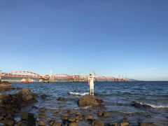 -玫瑰海岸文化旅游度假区