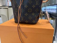 -上海恒天奢侈品(总店)
