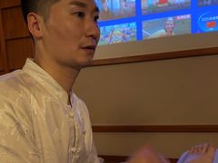 -汤泉良子(马连道店)