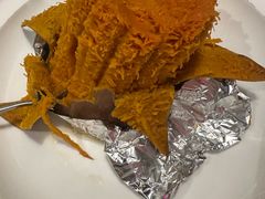 -巴渝菜舍曾氏麻辣风(霸州店)