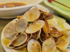 -巽寮印象美食部落餐厅·海鲜·地方特色菜(惠州体验店)