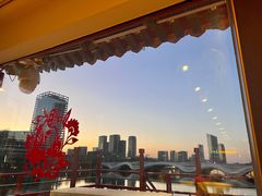 -南门涮肉(通州大船店)