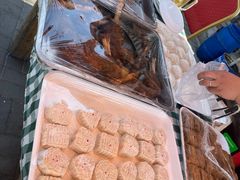 -东兴顺爆肚张