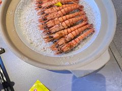 -沿江海南菜·文昌鸡祖师爷(大东海店)