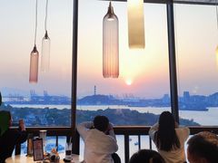 -必胜客(海滨店)