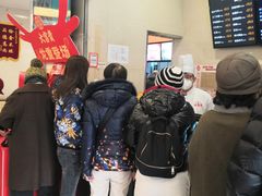 -大富贵(旗舰店)