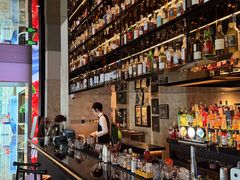 -意庐 La Casa(国际大厦店)