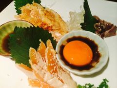 iphone_upload_pic-串鑫