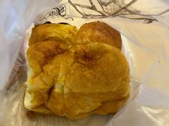 -UH祐禾(光谷世界城店)