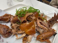 -恒盛居回族饭店