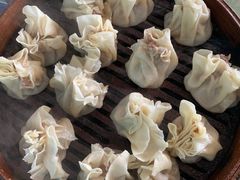 -国庆烧麦馆