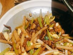 -鸽子窝(青塔店)