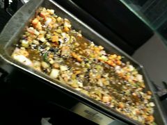 -鸣记脆皮烤鱼(铁西店)