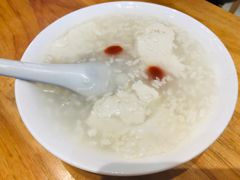 冰醉豆花-小豆海棠(人民南路店)
