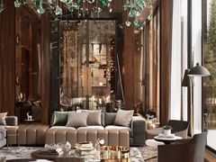 -剪刀石头布家居广场