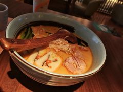 -山葵家·创意料理(EFC欧美广场店)