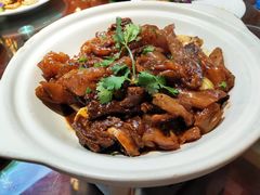 -醉湘厨艺(才华街店)