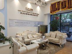 -蕾特恩祛痘•皮肤管理