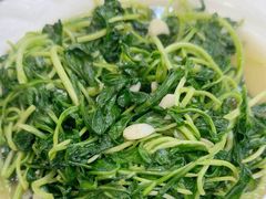 -徽州美食(三十年老店)