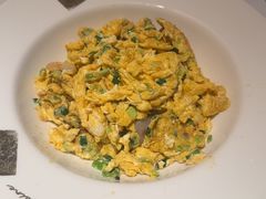 -桂满陇·杭州饭店(清河万象店)