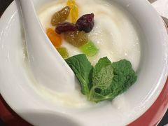-花家怡园