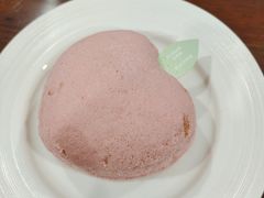-好利来(建邺吾悦店)