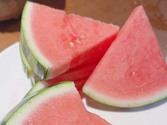 -亚马逊环球美食百汇(新城吾悦广场店)