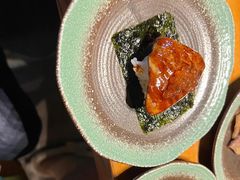 -一牛道炭火烧肉居酒屋(椒江店)