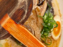 -味千拉面(双井店)